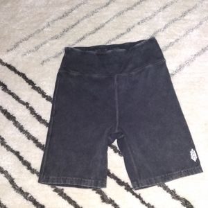 FP Movement Bike Shorts